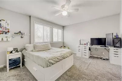1109 8th St, Golden, CO 80401 - Photo 12