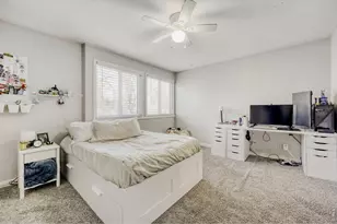 1109 8th St, Golden, CO 80401 - Photo 12