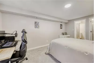 1109 8th St, Golden, CO 80401 - Photo 22