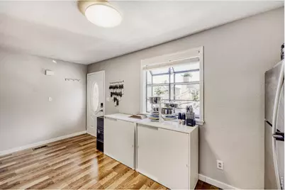 1109 8th St, Golden, CO 80401 - Photo 10