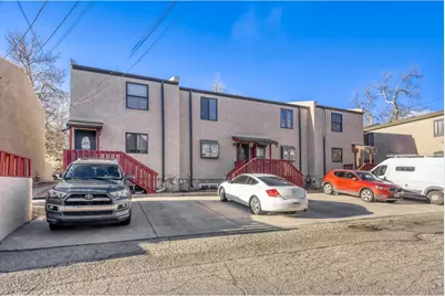 1109 8th St, Golden, CO 80401 - Photo 26