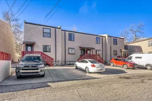 1109 8th St, Golden, CO 80401 - Photo 26
