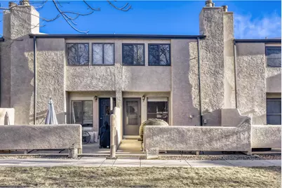 1109 8th St, Golden, CO 80401 - Photo 2