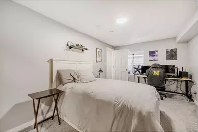 1109 8th St, Golden, CO 80401 - Photo 20