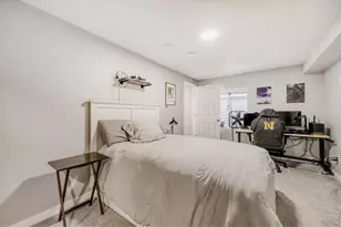 1109 8th St, Golden, CO 80401 - Photo 20
