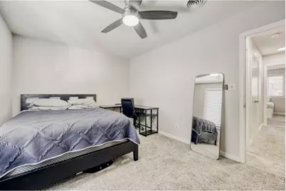 1109 8th St, Golden, CO 80401 - Photo 16