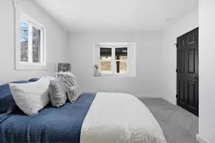 1032 W US Hwy 34, Loveland, CO 80537 - Photo 34
