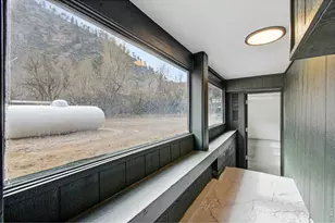 1032 W US Hwy 34, Loveland, CO 80537 - Photo 38