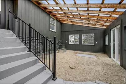 1032 W US Highway 34, Loveland, CO 80537 - Photo 44