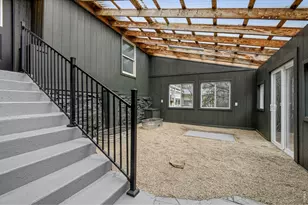 1032 W US Hwy 34, Loveland, CO 80537 - Photo 44