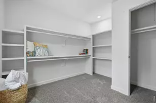 1032 W US Hwy 34, Loveland, CO 80537 - Photo 28