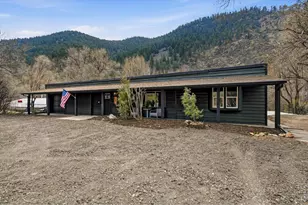 1032 W US Hwy 34, Loveland, CO 80537 - Photo 1