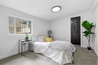 1032 W US Highway 34, Loveland, CO 80537 - Photo 32