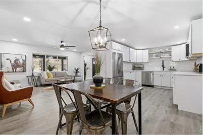 1032 W US Highway 34, Loveland, CO 80537 - Photo 20
