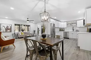 1032 W US Hwy 34, Loveland, CO 80537 - Photo 20