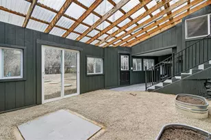1032 W US Hwy 34, Loveland, CO 80537 - Photo 46
