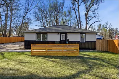 2709 Laporte Ave, Fort Collins, CO 80521 - Photo 1