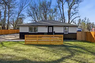 2709 Laporte Ave, Fort Collins, CO 80521 - Photo 1