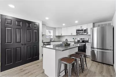 2709 Laporte Ave, Fort Collins, CO 80521 - Photo 14