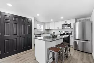 2709 Laporte Ave, Fort Collins, CO 80521 - Photo 14