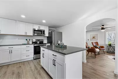 2709 Laporte Ave, Fort Collins, CO 80521 - Photo 16