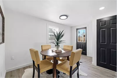 2709 Laporte Ave, Fort Collins, CO 80521 - Photo 12