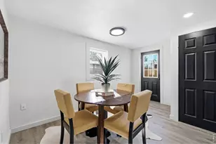 2709 Laporte Ave, Fort Collins, CO 80521 - Photo 12