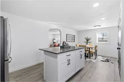 2709 Laporte Ave, Fort Collins, CO 80521 - Photo 18