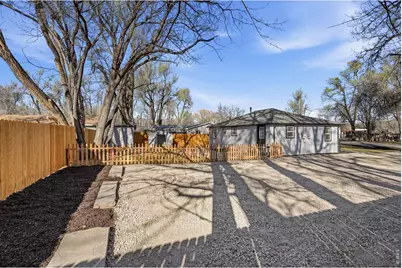 2709 Laporte Ave, Fort Collins, CO 80521 - Photo 36