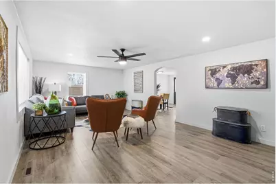 2709 Laporte Ave, Fort Collins, CO 80521 - Photo 6