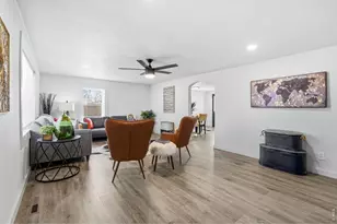 2709 Laporte Ave, Fort Collins, CO 80521 - Photo 6