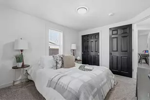 2709 Laporte Ave, Fort Collins, CO 80521 - Photo 28