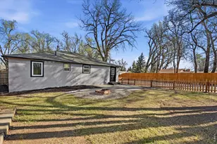 2709 Laporte Ave, Fort Collins, CO 80521 - Photo 30