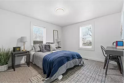 2709 Laporte Ave, Fort Collins, CO 80521 - Photo 24