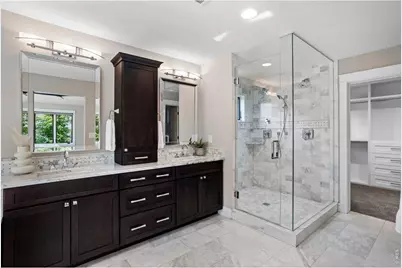 1346 S Gaylord St, Denver, CO 80210 - Photo 22