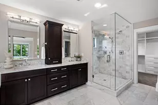 1346 S Gaylord St, Denver, CO 80210 - Photo 22