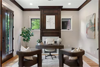 1346 S Gaylord St, Denver, CO 80210 - Photo 4