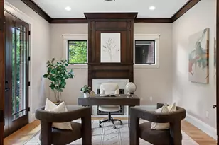 1346 S Gaylord St, Denver, CO 80210 - Photo 4