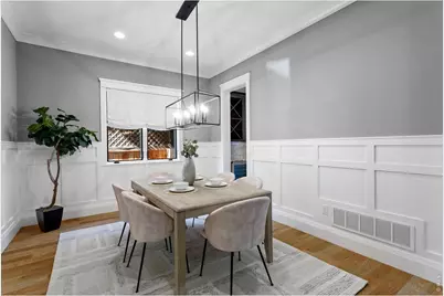 1346 S Gaylord St, Denver, CO 80210 - Photo 16