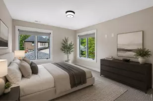 1346 S Gaylord St, Denver, CO 80210 - Photo 28