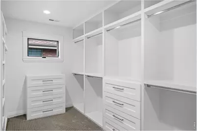 1346 S Gaylord St, Denver, CO 80210 - Photo 24