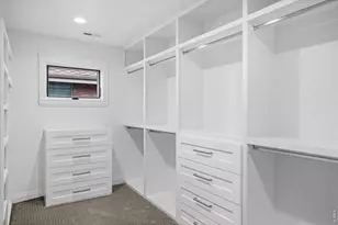 1346 S Gaylord St, Denver, CO 80210 - Photo 24
