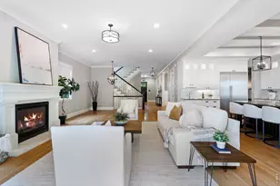 1346 S Gaylord St, Denver, CO 80210 - Photo 10