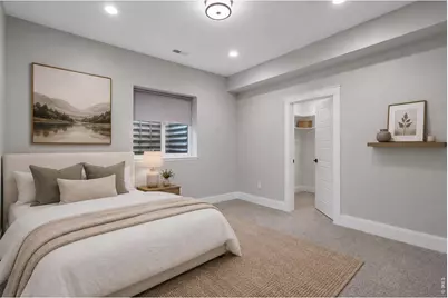 1346 S Gaylord St, Denver, CO 80210 - Photo 30
