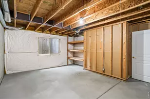 926 Hover Ridge Cir, Longmont, CO 80501 - Photo 24