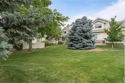 926 Hover Ridge Cir, Longmont, CO 80501 - Photo 28