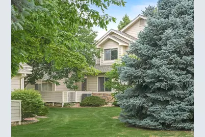 926 Hover Ridge Cir, Longmont, CO 80501 - Photo 26