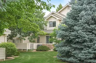 926 Hover Ridge Cir, Longmont, CO 80501 - Photo 26