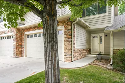926 Hover Ridge Cir, Longmont, CO 80501 - Photo 2