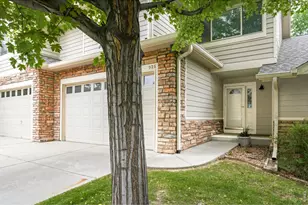 926 Hover Ridge Cir, Longmont, CO 80501 - Photo 2